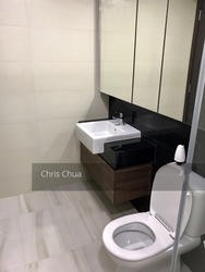 Jade Residences (D19), Apartment #150190552